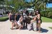 Nassau's Half Day Bus City Tour: Guided Tour with Free Samples - Second Medium