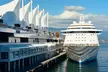 Port Everglades Transfer ( Round Trip - Private ) - Second Medium