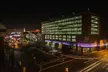 Parking at Harbor Park Garage - Second Medium