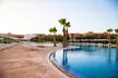 ✈ MAROC | Marrakech - Marrakech Ryads Parc & Spa 4*, 2 nuit - Idéal famille - Second Medium