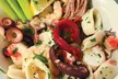 $10 For $20 Worth Of Sicilian Cuisine - Second Medium