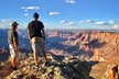 4-Hour Biblical Creation + Sunset Tour • Grand Canyon National Park South Rim - Second Medium
