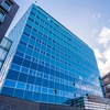Image 42: ✈ PAESI BASSI | Amsterdam - XO Hotels Blue Tower 4*, 2 notti - Cent...