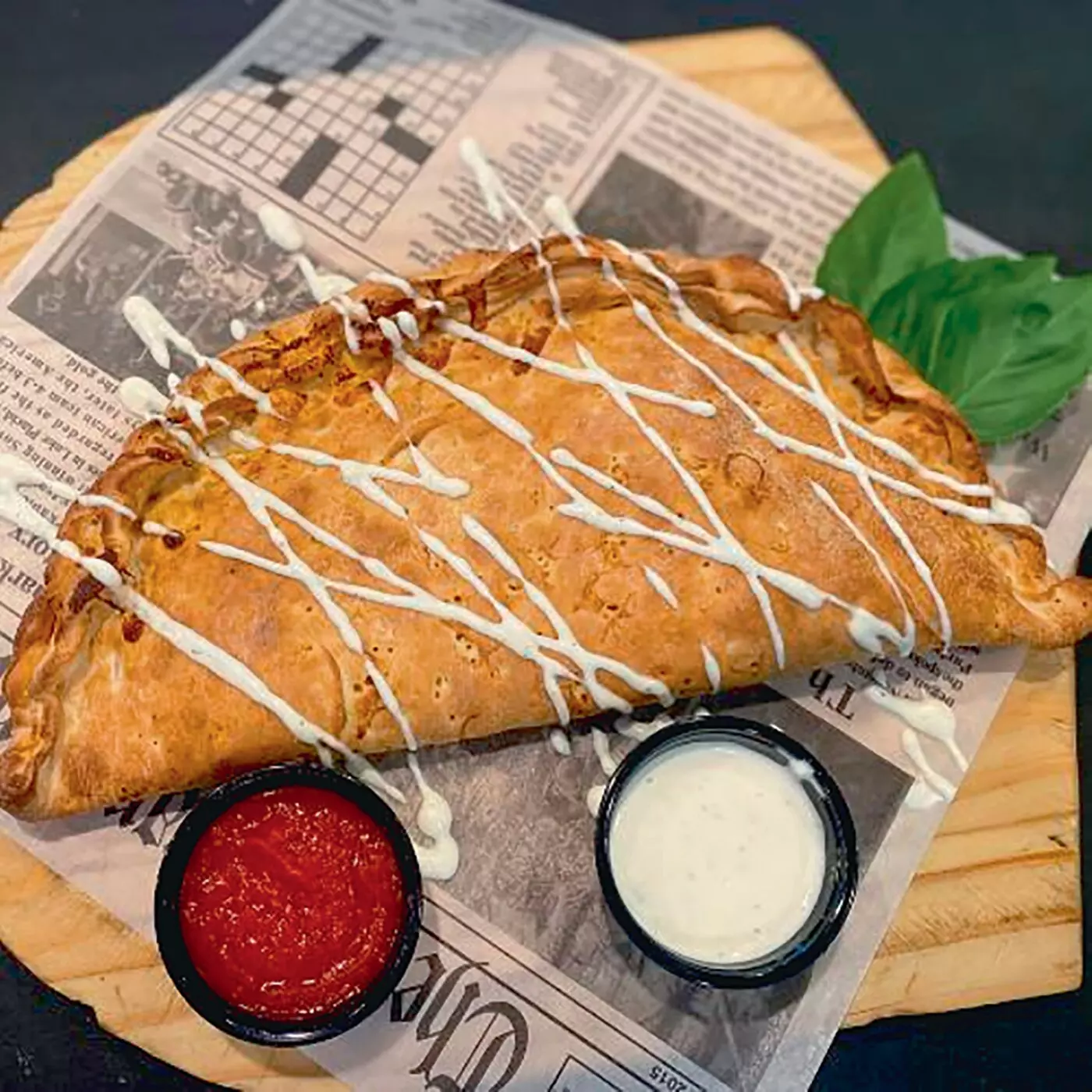 $15 For $30 Worth Of Casual Dining - Primary Image