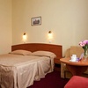 Image 4: ✈ POLONIA | Cracovia - Hotel Kazimierz II 3* - City break