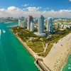 Image 2: ✈ FLORIDA | Da Miami a Orlando - Il meglio della Florida on the roa...