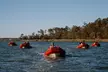 Hilton Head Guided Dolphin Watching & Sightseeing Tour via Mini Boat - Second Medium