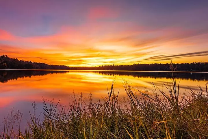 6 Hour Tour in Lake Leelanau - Second Medium