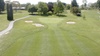 Online Booking - Round of Golf at Range End Golf Club