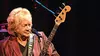 The Moody Blues' John Lodge - Sunday, Mar 8, 2020 / 7:00pm