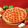 $10 For $20 Worth Of Casual Italian Dining