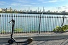 Guided Central Park Scooter Tour