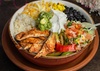 5% Cash Back at Frontera Tacos & Tequila