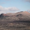 Image 4: Caminata por el volcán - Erupciones de Timanfaya