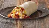 $15 For $30 Worth Of Mexican Cuisine