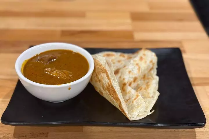 #1 Rated NYC Chinatown Food and History Walking Tour with FNYT