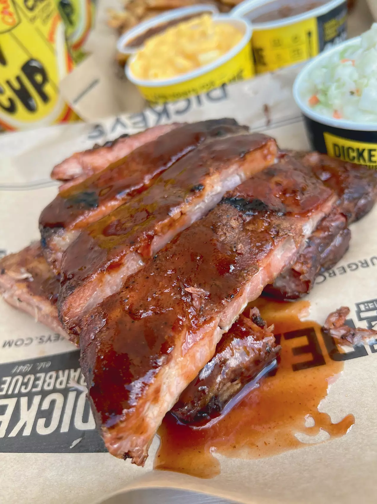 $15 For $30 Worth Of Casual Dining - Primary Image