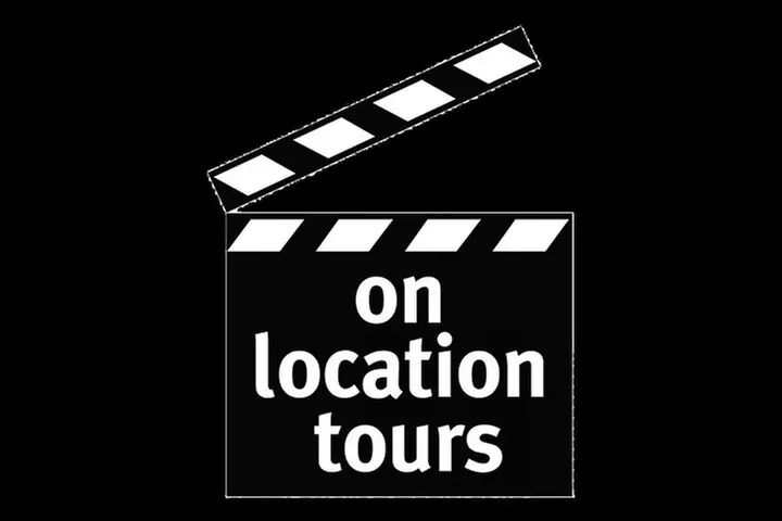 2.5 Hour Private Gossip Girl Sites Tour