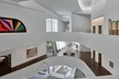 Museum of Fine Arts, Houston All Access Admission Ticket - Second Medium
