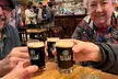 Craft Beer and City Walking Tour of Portland West Side - Second Medium