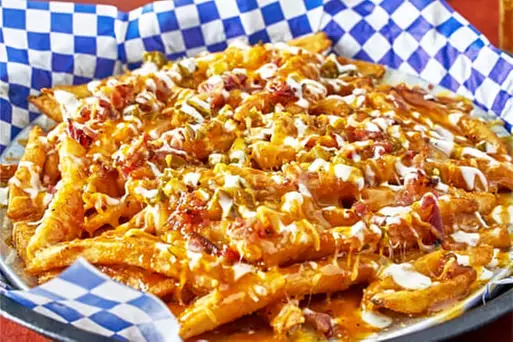 5% Cash Back at Booty's - Goodyear