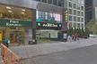 Parking at MPG Parking - Manhattan Enterprises Inc. Garage - Second Medium