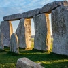 Image 2: Stonehenge and Bath Full Day Tour