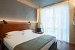 ✈ STATI UNITI | New York - Moxy NYC Downtown 4*, 3 notti - City break - Image 5