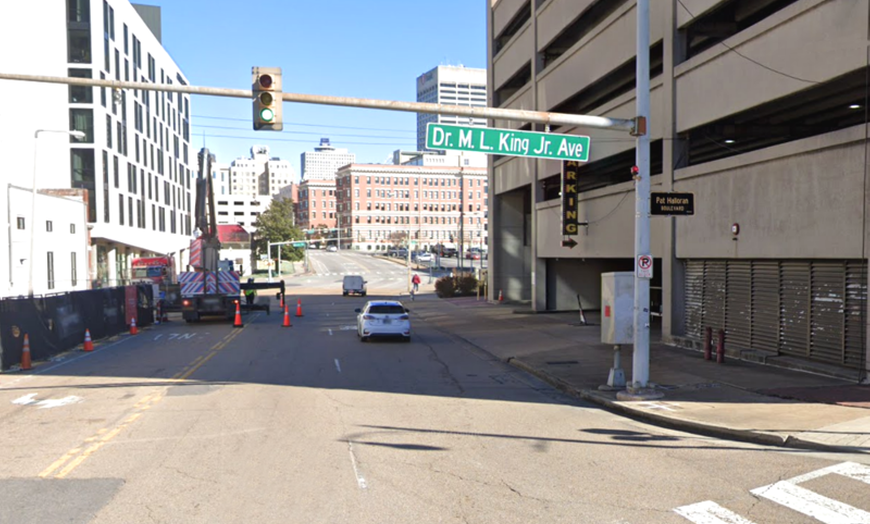 Republic Parking Republic Parking Groupon