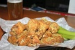 5% Cash Back at Tavern 12 - Second Medium