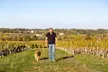 Routes des Vins de Bordeaux : Saint-Emilion Soir Tour des Vins - Image 4