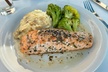 $15 For $30 Worth Of Italian Cuisine - Second Medium