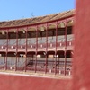 Image 5: Tour por Plaza de Toros y Museo Taurino de Málaga con Audioguía