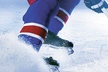 $18 For Skating Admission & Skate Rental For 2 (Reg. $36) - Second Medium