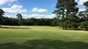 Online Booking - Round of Golf at Mississippi State Univ. Golf Course