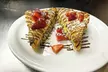 5% Cash Back at The Farmer's Omelet - Second Medium
