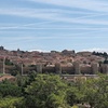 Image 1: Tour a pie por el casco antiguo de Ávila