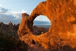 Private Guided Hike in Arches National Park - Second Medium