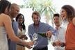 Napa & Sonoma Wine Tour | 6-8hr Private Fully Customized.*XL SUV - Second Medium