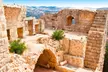 ✈ JORDAN | From Amman to the Dead Sea - Jordanian Charm Private Tour 4*, 7 nights - Tour - Second Medium