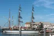 Historic Port, Pirates and Architecture Bus Tour - Second Medium