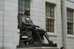 New York and New Jersey To Boston and Harvard in One Day - Second Medium
