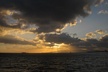 Waikiki Signature Sunset Catamaran Sail - Second Medium