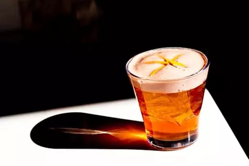 5% Cash Back at Marino's Italian Kitchen & Bar
