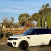 Image 4: Luxury Range Rover Barossa Valley Half Day Private Tour For 2