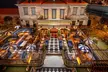 Swingers Indoor Mini Golf at Mandalay Bay - Second Medium