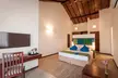 ✈ SRI LANKA | Pasikudah - The Calm Resort & Spa 4*, 5 Nächte - All-inclusive - Image 3