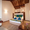 Image 3: ✈ SRI LANKA | Passikudah - The Calm Resort & Spa 4* - Spa
