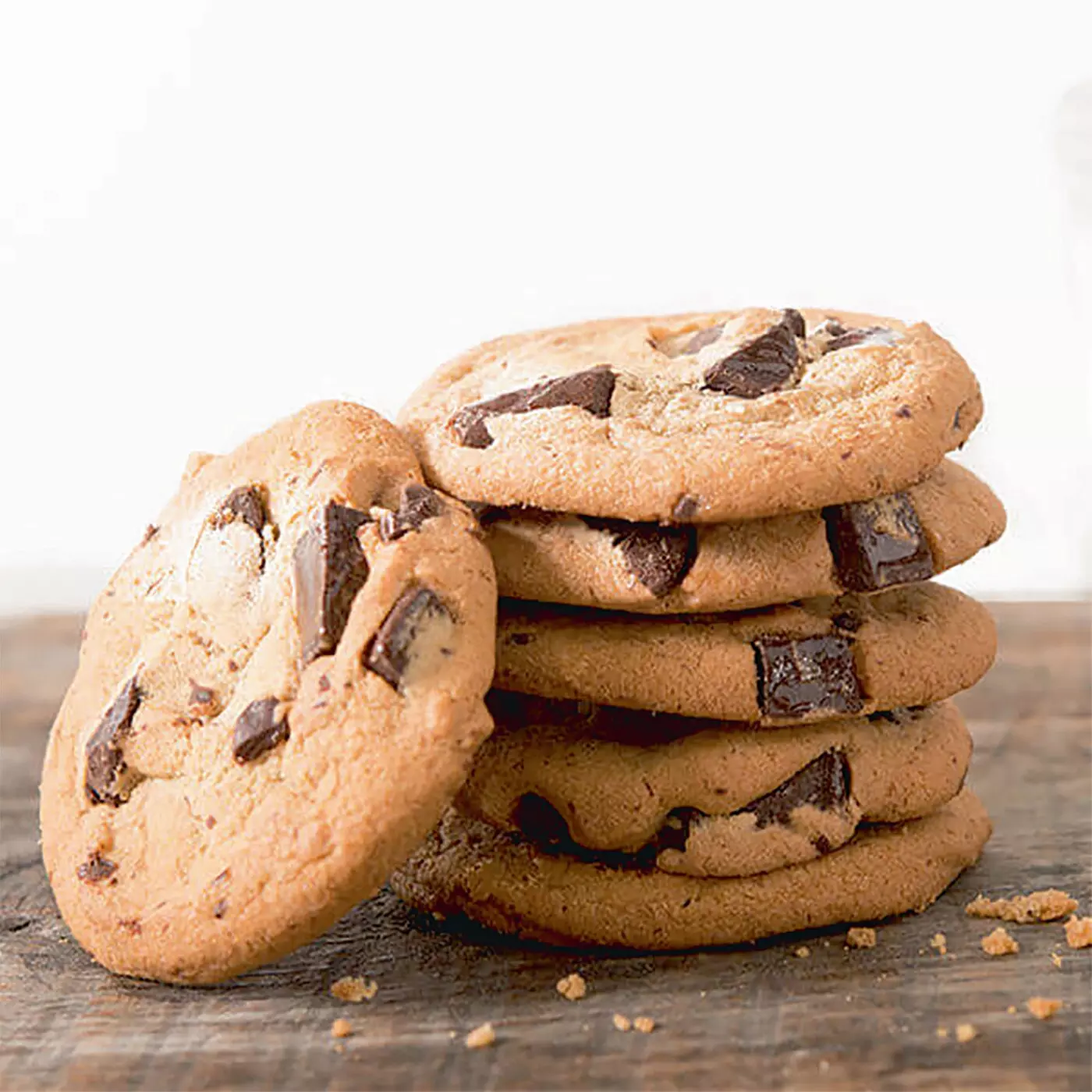 $10 For $20 Worth Of Cookies & More