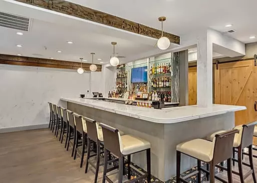 5% Cash Back at Donatella Ristorante